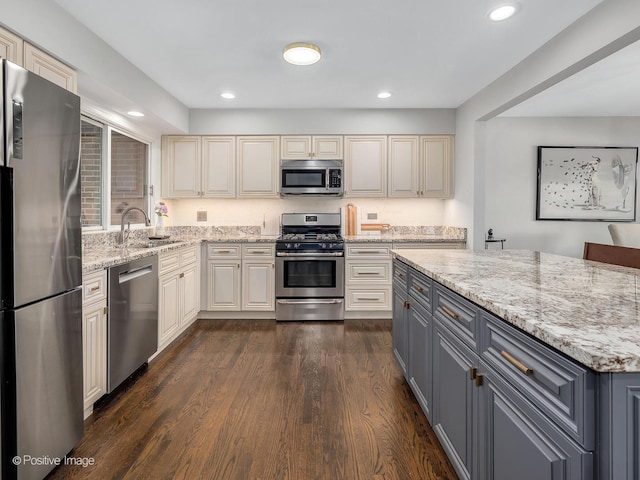 19W165 Theresa Ln, Oak Brook, IL 60523 - photo 10