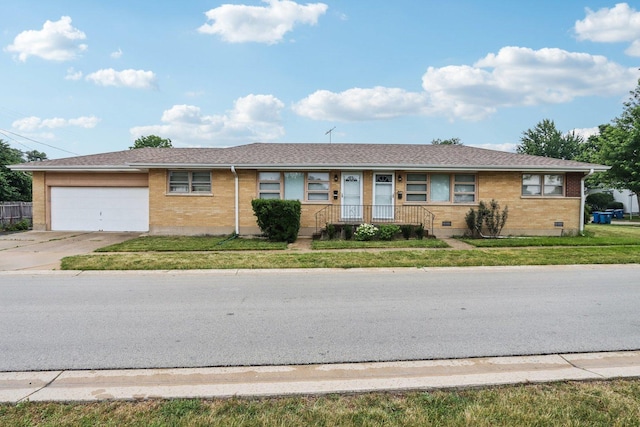 624 Prairie Ave, Downers Grove, IL 60515 - photo 1