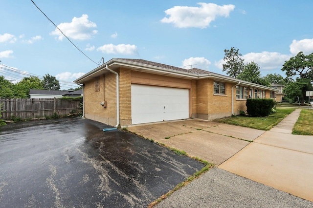 624 Prairie Ave, Downers Grove, IL 60515 - photo 2