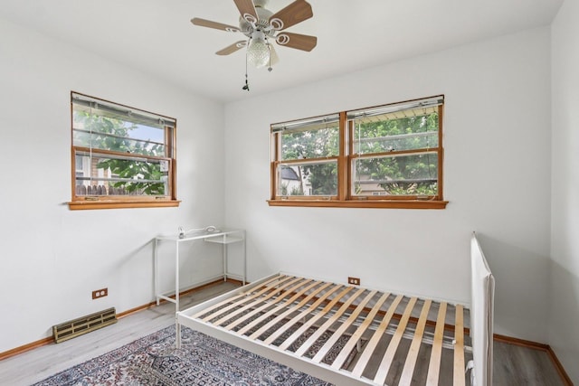 624 Prairie Ave, Downers Grove, IL 60515 - photo 11