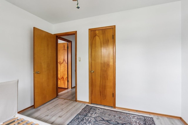 624 Prairie Ave, Downers Grove, IL 60515 - photo 12