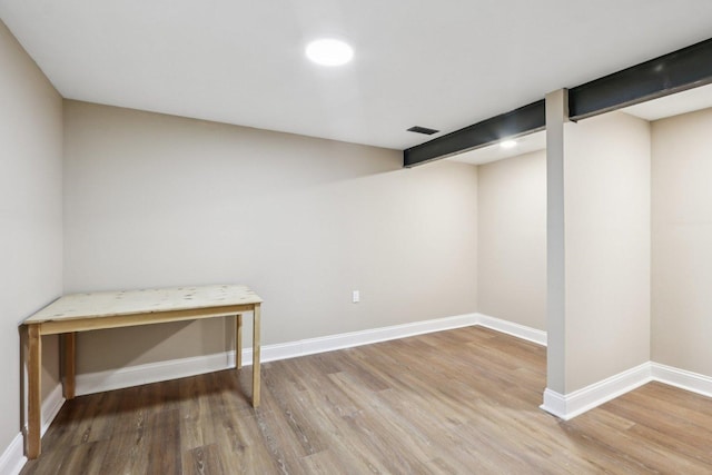 624 Prairie Ave, Downers Grove, IL 60515 - photo 20