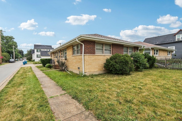 624 Prairie Ave, Downers Grove, IL 60515 - photo 3