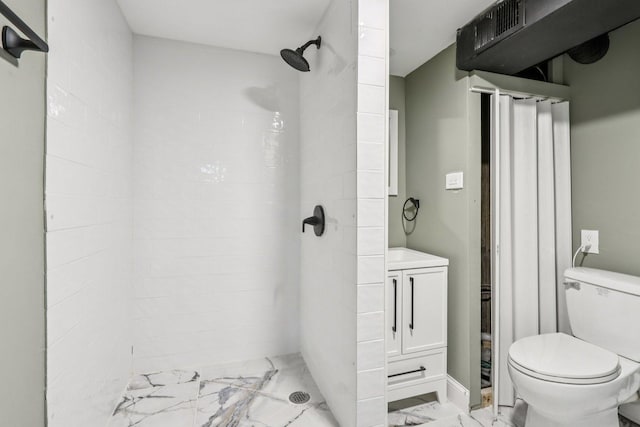 624 Prairie Ave, Downers Grove, IL 60515 - photo 21