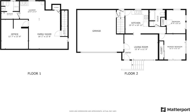 624 Prairie Ave, Downers Grove, IL 60515 - photo 23