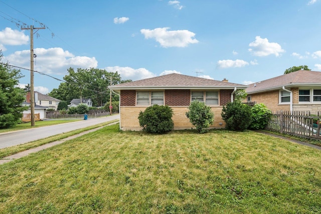 624 Prairie Ave, Downers Grove, IL 60515 - photo 4