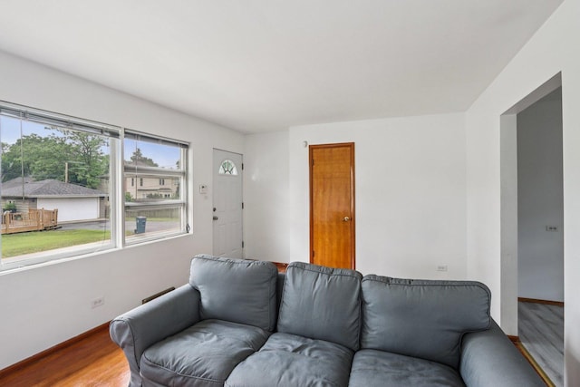 624 Prairie Ave, Downers Grove, IL 60515 - photo 5