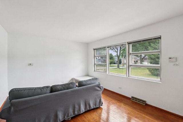 624 Prairie Ave, Downers Grove, IL 60515 - photo 6