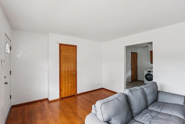 624 Prairie Ave, Downers Grove, IL 60515 - photo 7