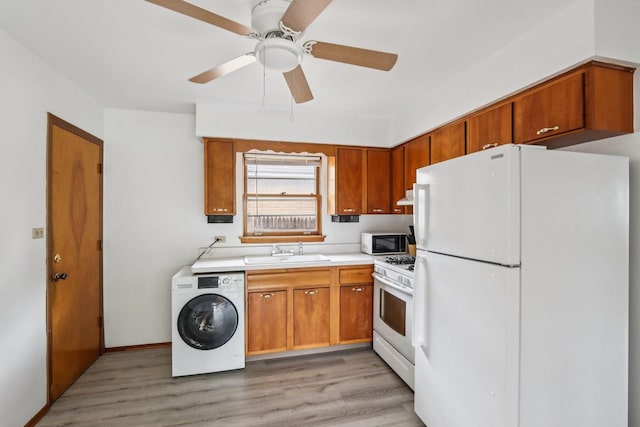 624 Prairie Ave, Downers Grove, IL 60515 - photo 9