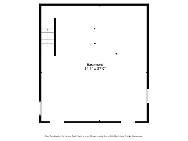 2133 Luther Ave, Lockport, IL 60441 - view of floor plan / room layout