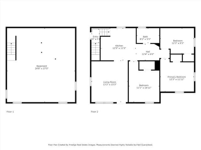 2133 Luther Ave, Lockport, IL 60441 - view of home floor plan