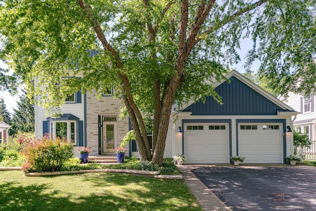 43 Southfield Dr, Vernon Hills, IL 60061 - photo 1