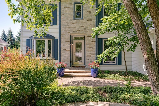 43 Southfield Dr, Vernon Hills, IL 60061 - photo 2