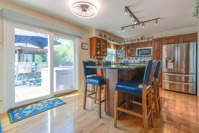 43 Southfield Dr, Vernon Hills, IL 60061 - photo 12