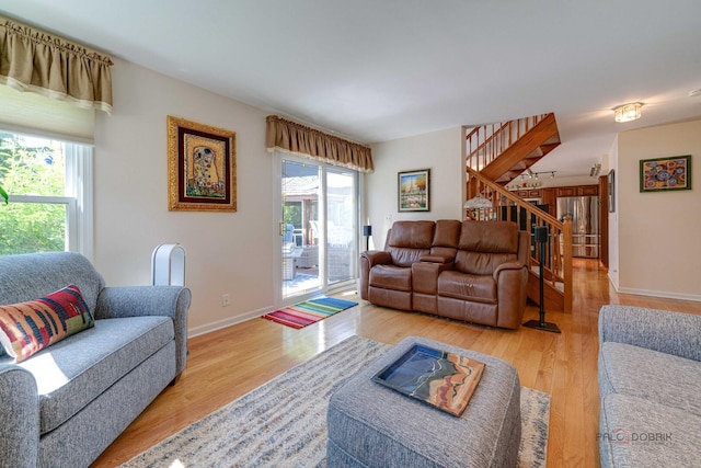43 Southfield Dr, Vernon Hills, IL 60061 - photo 13