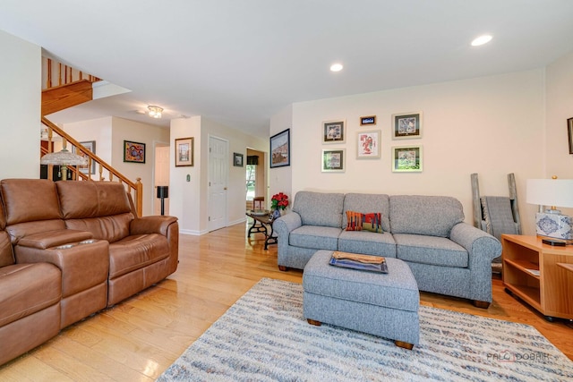 43 Southfield Dr, Vernon Hills, IL 60061 - photo 14