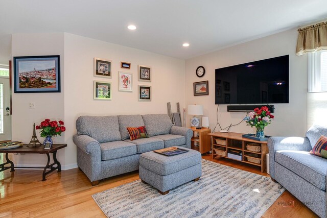 43 Southfield Dr, Vernon Hills, IL 60061 - photo 15
