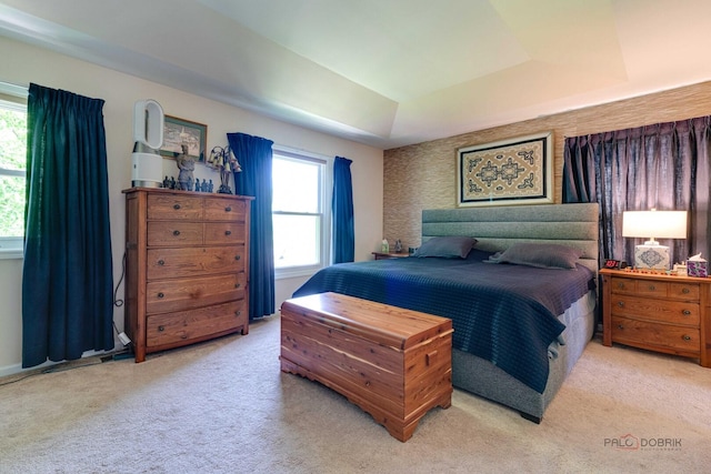 43 Southfield Dr, Vernon Hills, IL 60061 - photo 19