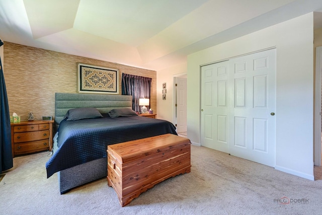 43 Southfield Dr, Vernon Hills, IL 60061 - photo 20