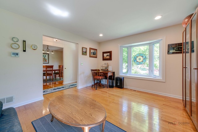 43 Southfield Dr, Vernon Hills, IL 60061 - photo 3