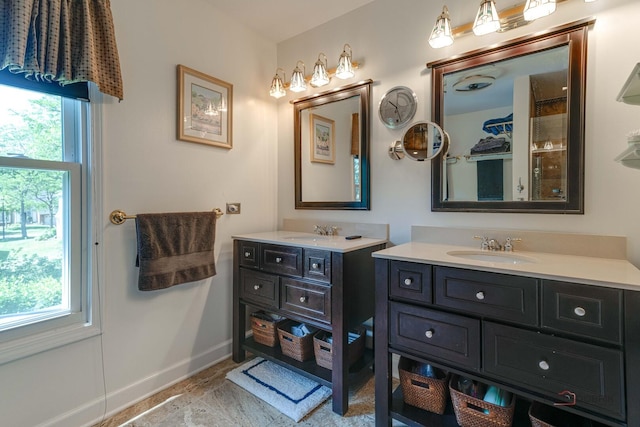 43 Southfield Dr, Vernon Hills, IL 60061 - photo 21