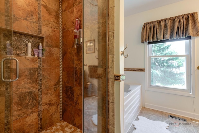 43 Southfield Dr, Vernon Hills, IL 60061 - photo 22