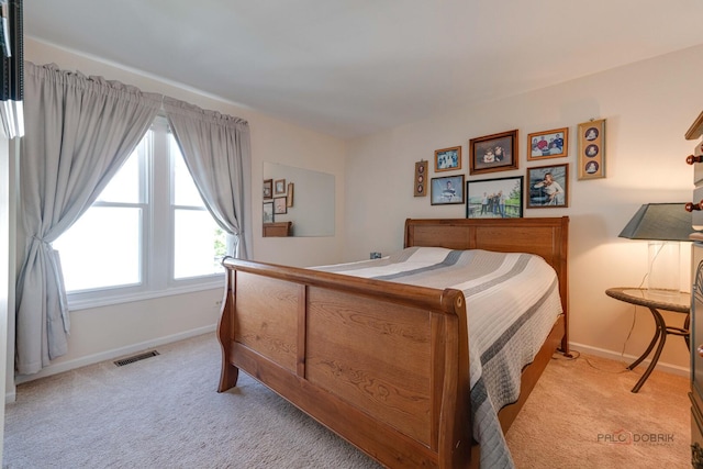 43 Southfield Dr, Vernon Hills, IL 60061 - photo 23