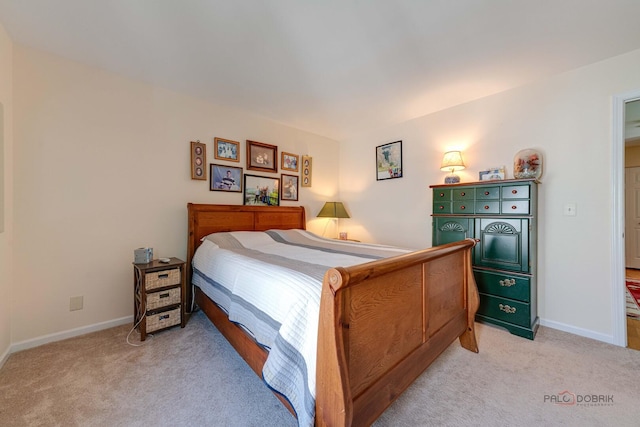 43 Southfield Dr, Vernon Hills, IL 60061 - photo 24
