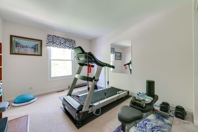 43 Southfield Dr, Vernon Hills, IL 60061 - photo 25