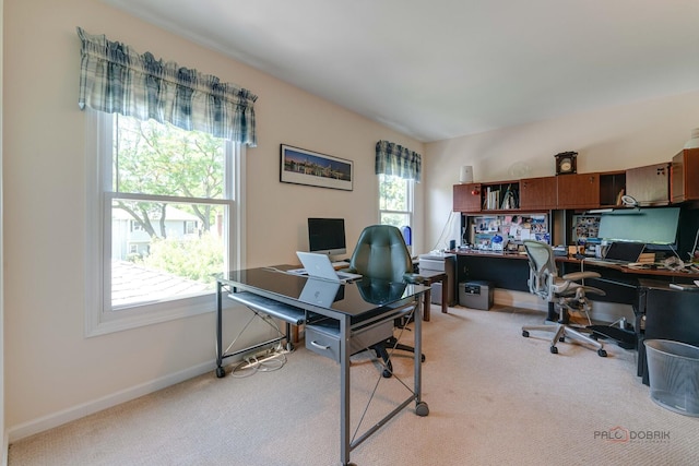 43 Southfield Dr, Vernon Hills, IL 60061 - photo 26