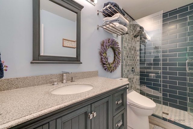 43 Southfield Dr, Vernon Hills, IL 60061 - photo 27