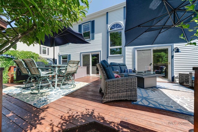 43 Southfield Dr, Vernon Hills, IL 60061 - photo 28