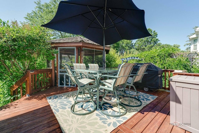 43 Southfield Dr, Vernon Hills, IL 60061 - photo 31