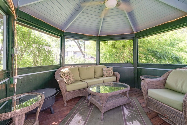 43 Southfield Dr, Vernon Hills, IL 60061 - photo 32