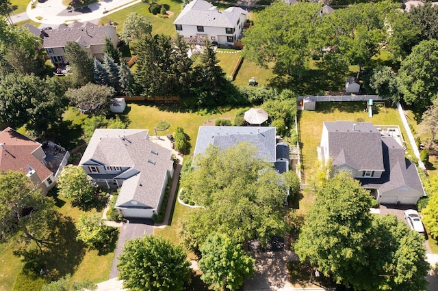 43 Southfield Dr, Vernon Hills, IL 60061 - photo 35