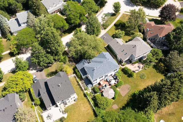 43 Southfield Dr, Vernon Hills, IL 60061 - photo 36