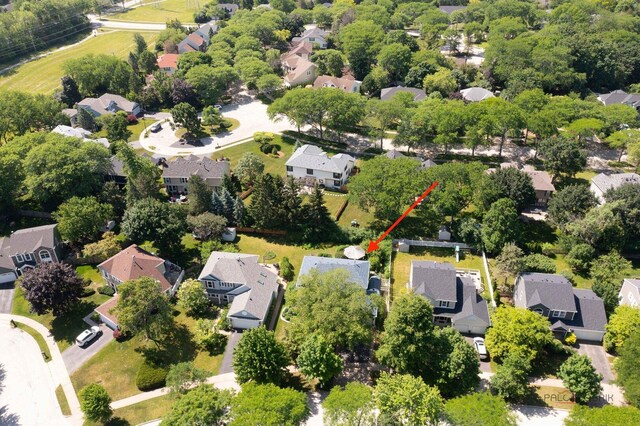 43 Southfield Dr, Vernon Hills, IL 60061 - photo 38