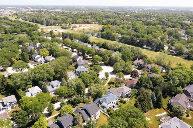 43 Southfield Dr, Vernon Hills, IL 60061 - photo 39