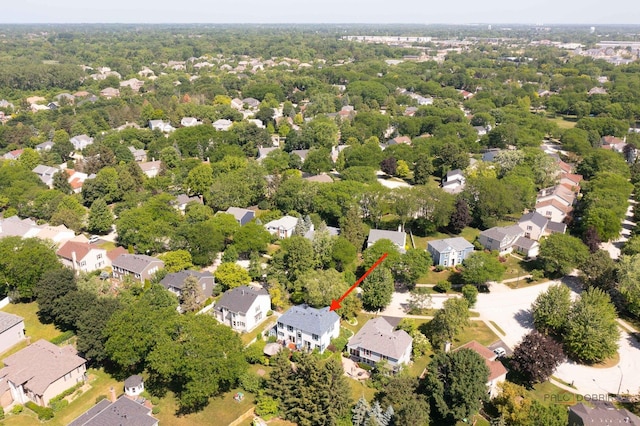 43 Southfield Dr, Vernon Hills, IL 60061 - photo 40