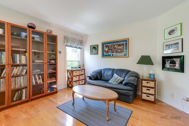 43 Southfield Dr, Vernon Hills, IL 60061 - photo 5