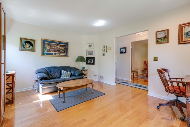 43 Southfield Dr, Vernon Hills, IL 60061 - photo 6