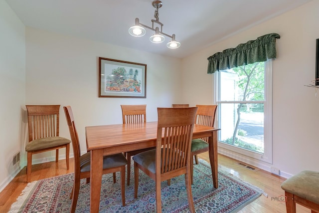43 Southfield Dr, Vernon Hills, IL 60061 - photo 7