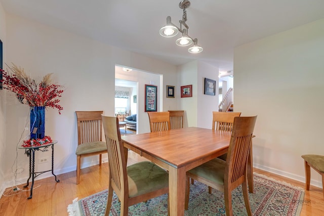 43 Southfield Dr, Vernon Hills, IL 60061 - photo 8