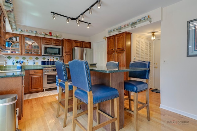 43 Southfield Dr, Vernon Hills, IL 60061 - photo 9