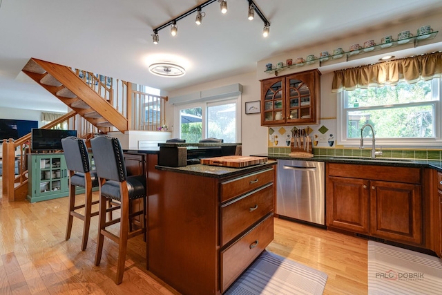 43 Southfield Dr, Vernon Hills, IL 60061 - photo 10