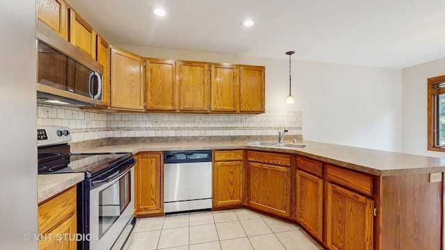 542 Silver Aspen Cir, Crystal Lake, IL 60014 - photo 11