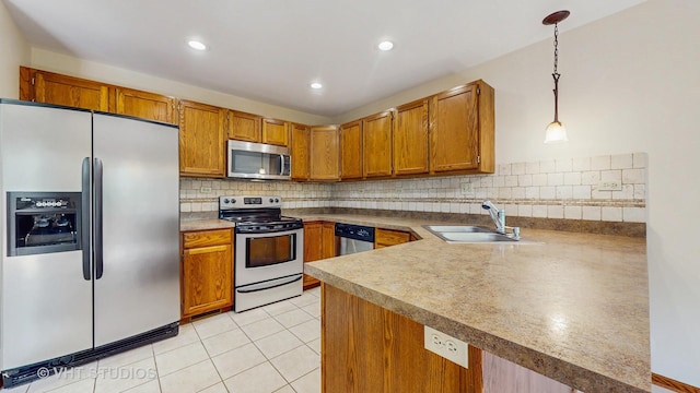 542 Silver Aspen Cir, Crystal Lake, IL 60014 - photo 12