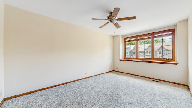 542 Silver Aspen Cir, Crystal Lake, IL 60014 - photo 13
