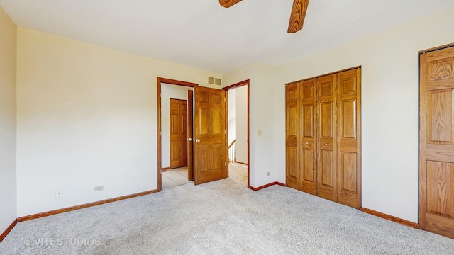 542 Silver Aspen Cir, Crystal Lake, IL 60014 - photo 16